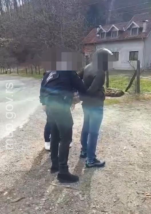 Screenshot 2025-03-25 133352.png