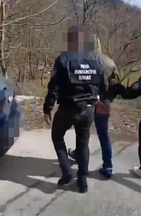 Screenshot 2025-03-25 133401.png