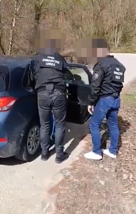 Screenshot 2025-03-25 133421.png