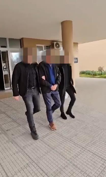 Screenshot 2025-03-25 133437.png