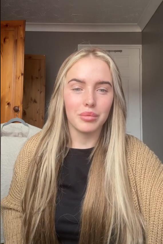 Screenshot 2025-03-25 135254.png