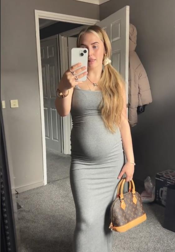 Screenshot 2025-03-25 135304.png