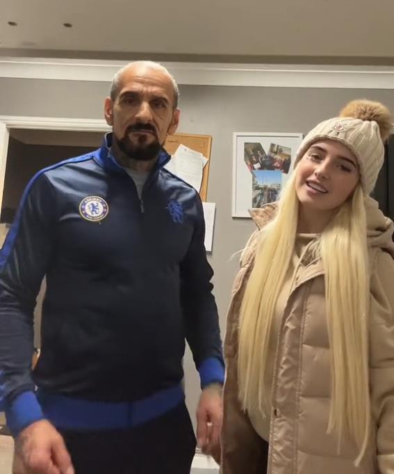 Screenshot 2025-03-25 135324.png