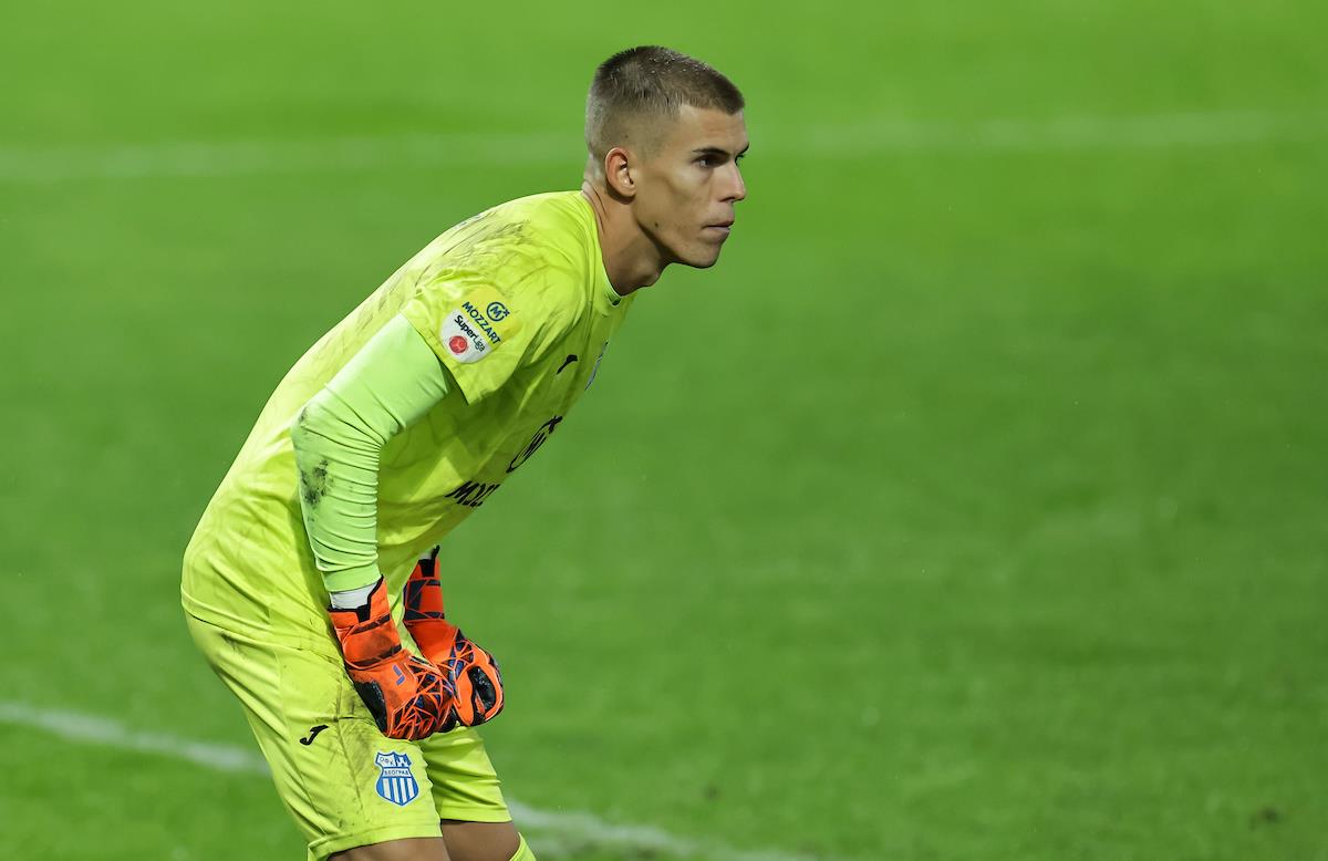 OFK BEOGRAD-PARTIZAN_28.JPG