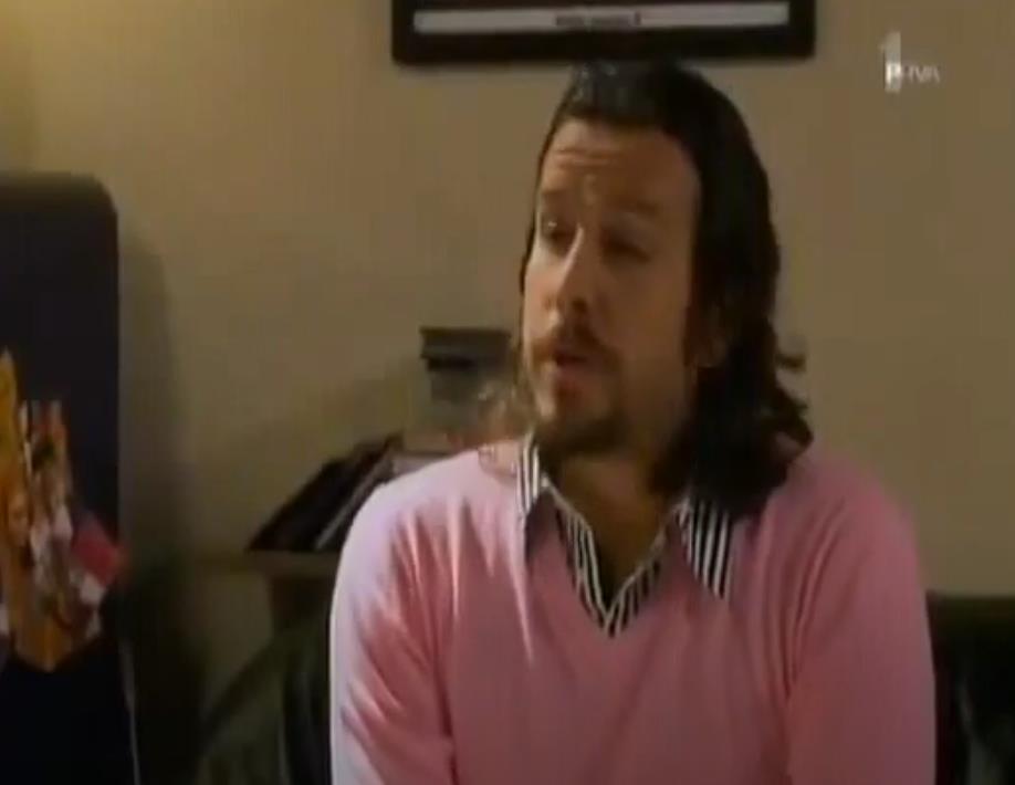 Screenshot 2025-03-25 143434.jpg