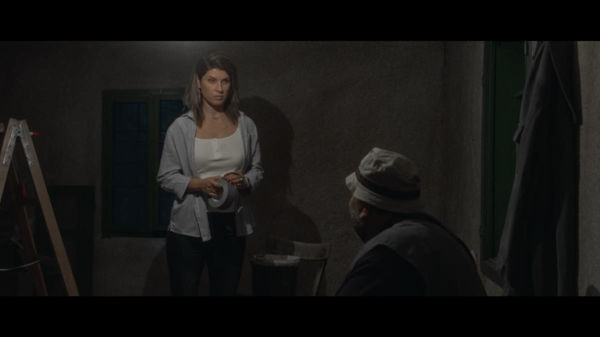 Kalkanski krugovi S02 EP02.mxf_snapshot_10.22.jpg