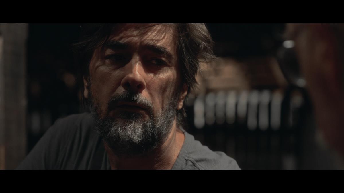 Kalkanski krugovi S02 EP02.mxf_snapshot_11.56.jpg