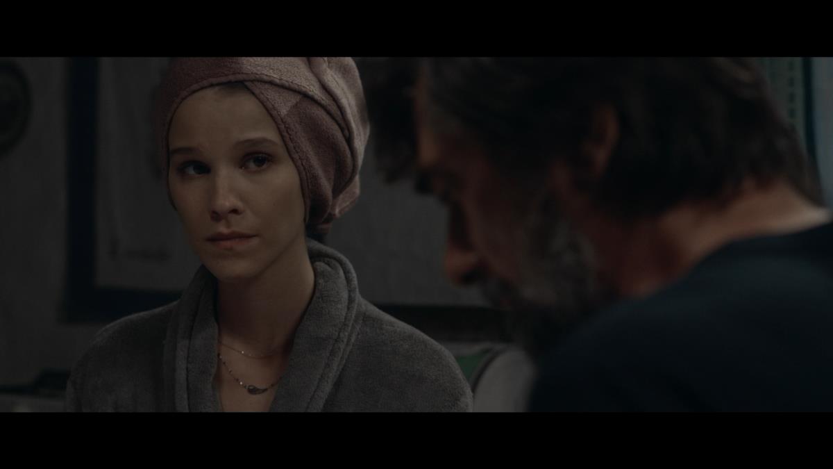 Kalkanski krugovi S02 EP02.mxf_snapshot_15.12.jpg