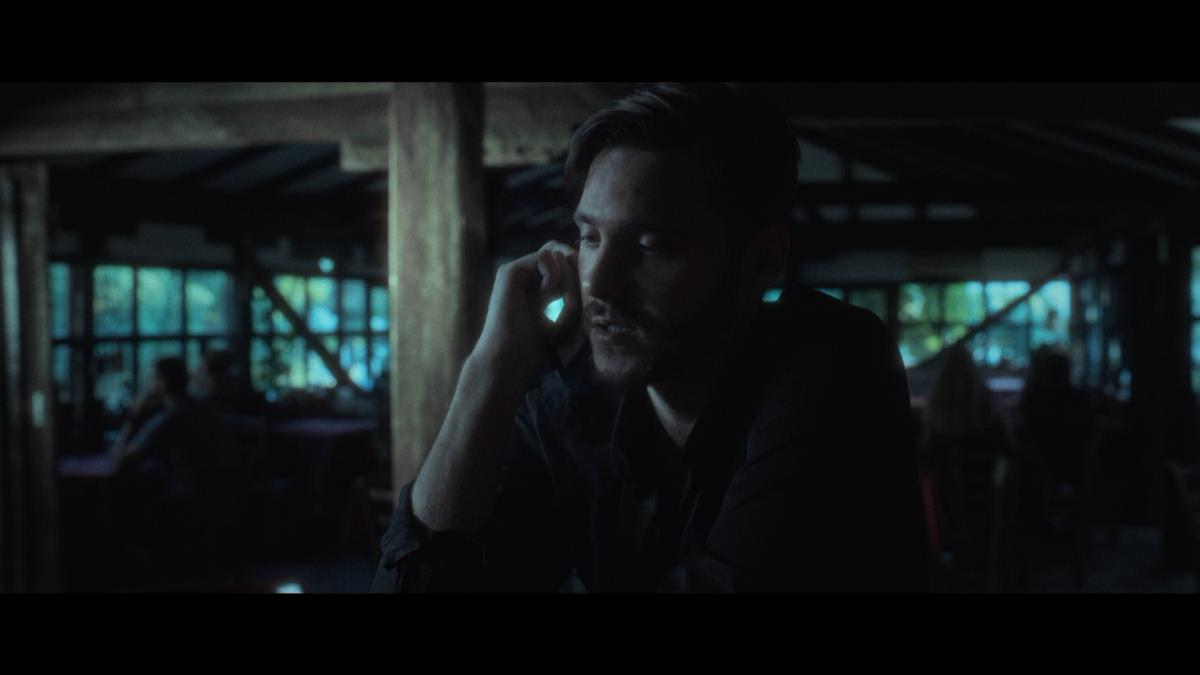 Kalkanski krugovi S02 EP02.mxf_snapshot_18.36.jpg