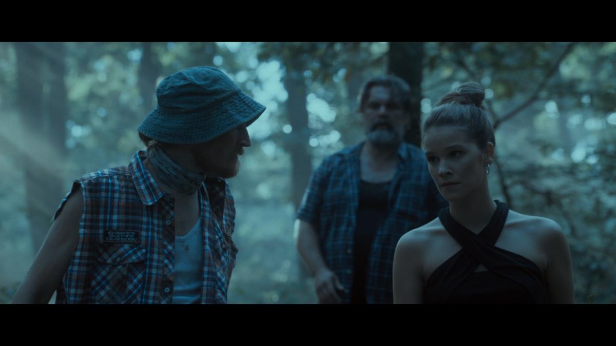 Kalkanski krugovi S02 EP02.mxf_snapshot_23.25.jpg