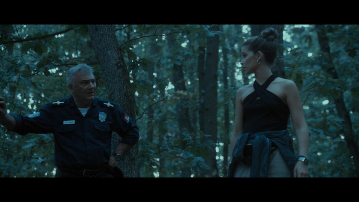 Kalkanski krugovi S02 EP02.mxf_snapshot_24.41.jpg