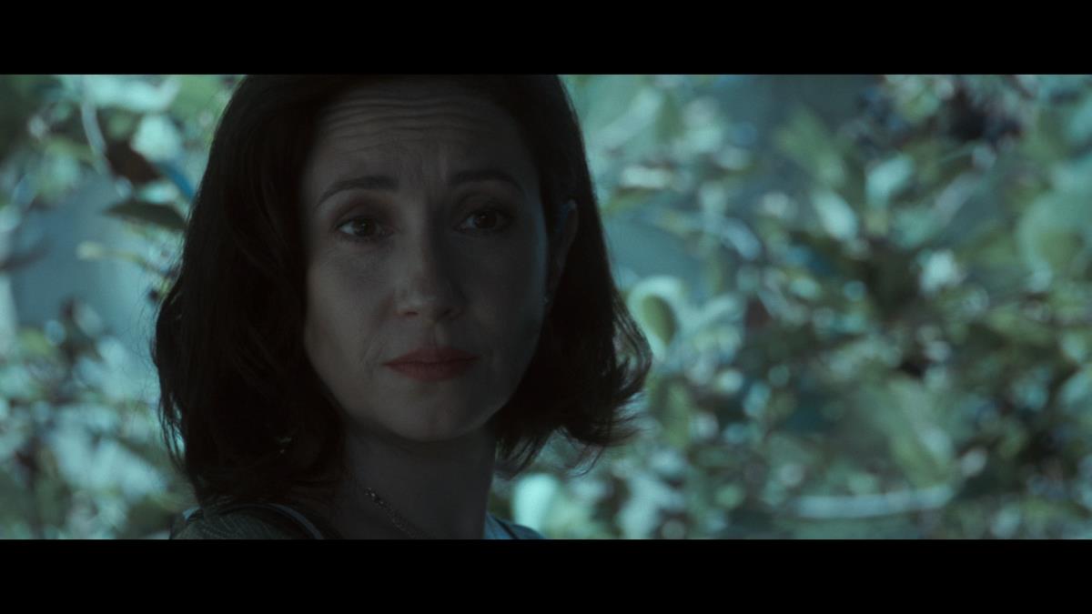 Kalkanski krugovi S02 EP02.mxf_snapshot_27.30.jpg