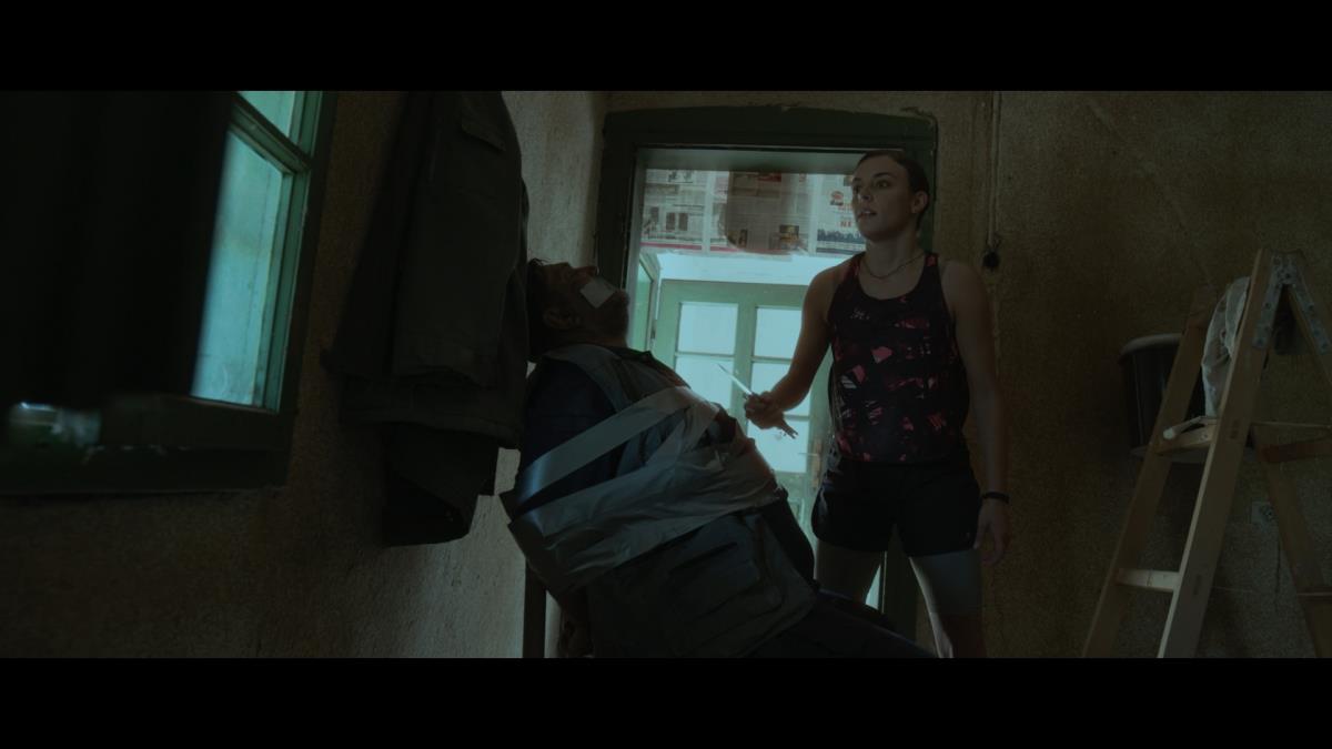 Kalkanski krugovi S02 EP02.mxf_snapshot_29.35.jpg