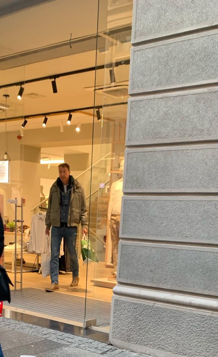 WhatsApp Image 2025-03-25 at 3.03.51 PM (3).jpeg