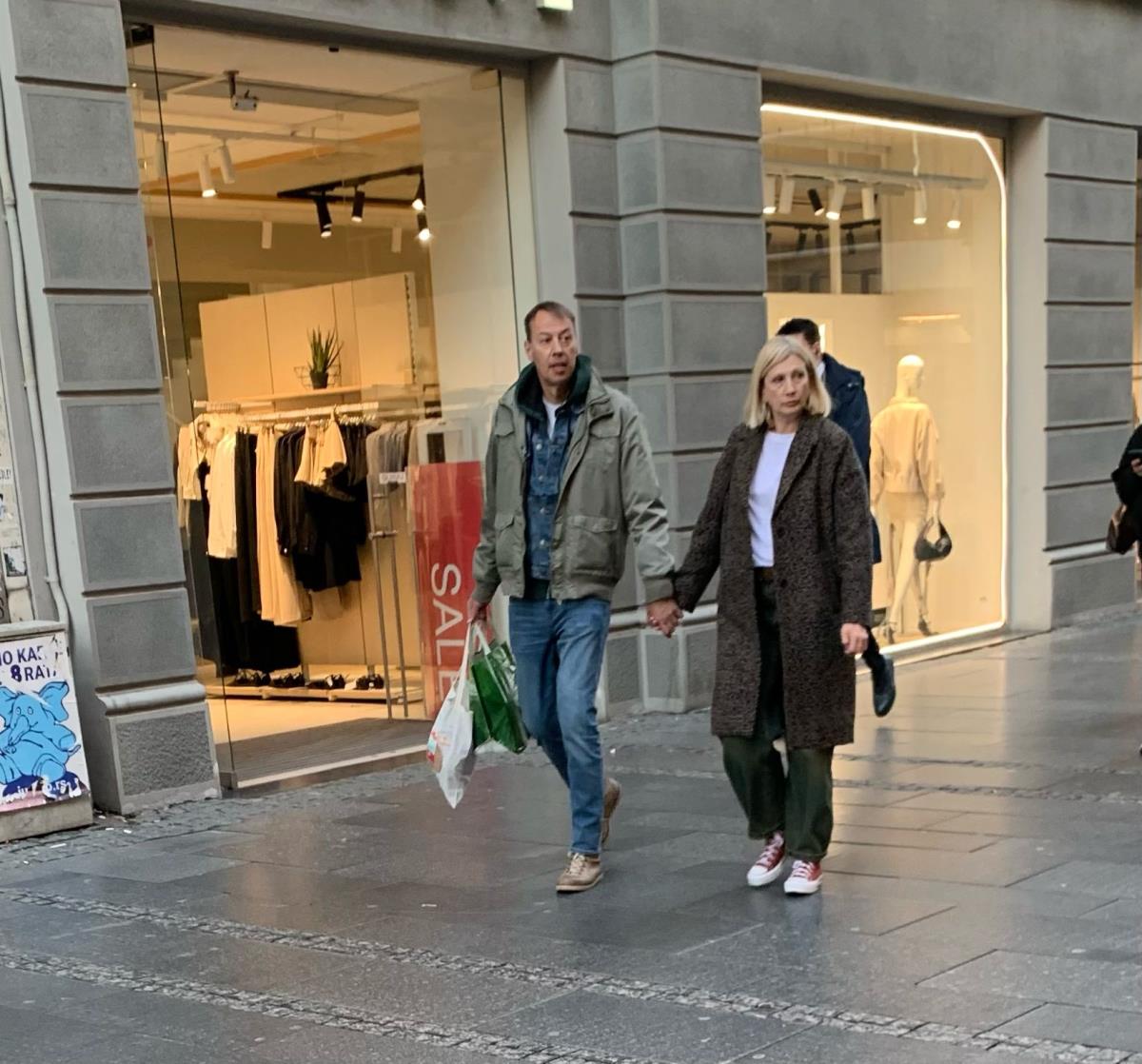 WhatsApp Image 2025-03-25 at 3.03.51 PM.jpeg