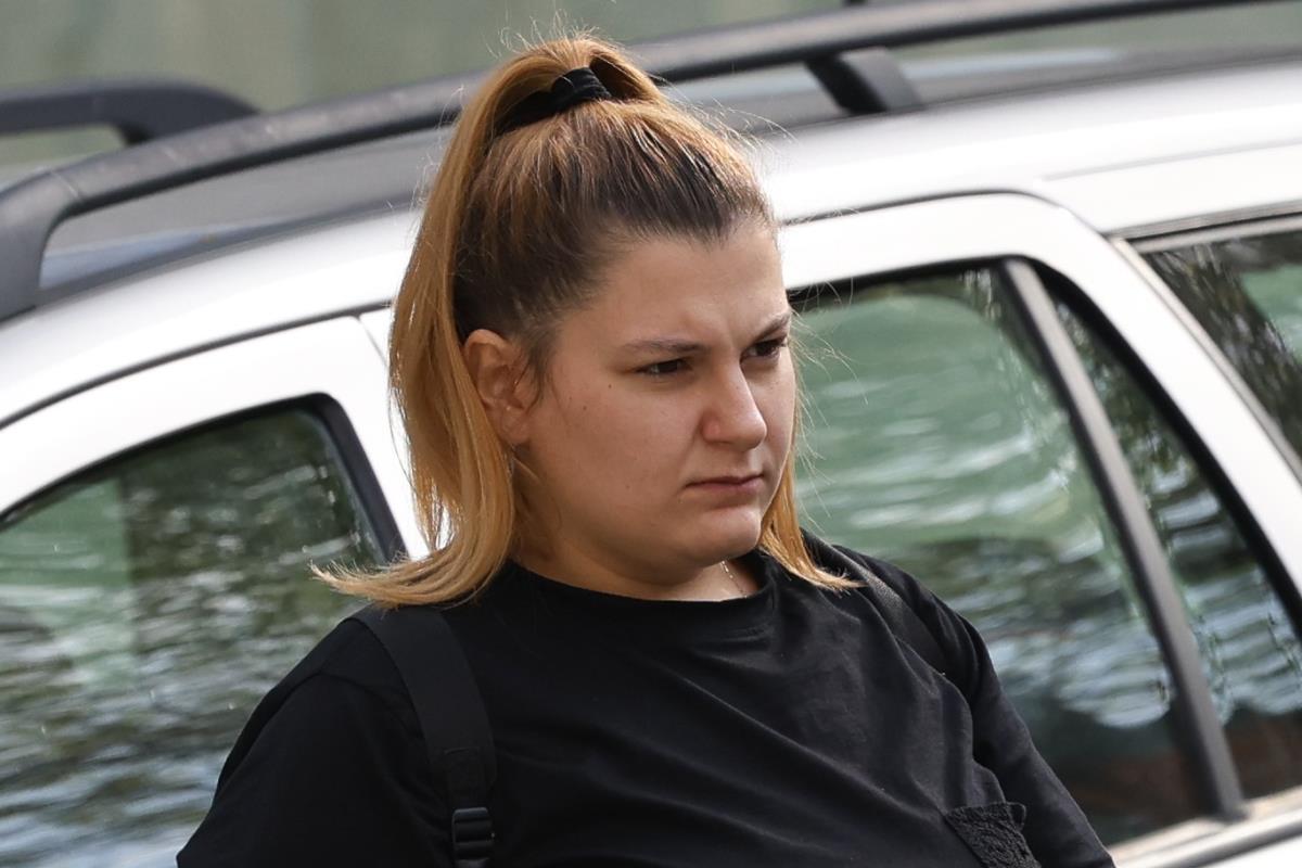 Ivana Ilic, foto Nemanja Nikolic (2).jpeg