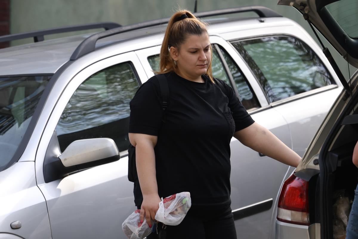 Ivana Ilic, foto Nemanja Nikolic (4).jpeg