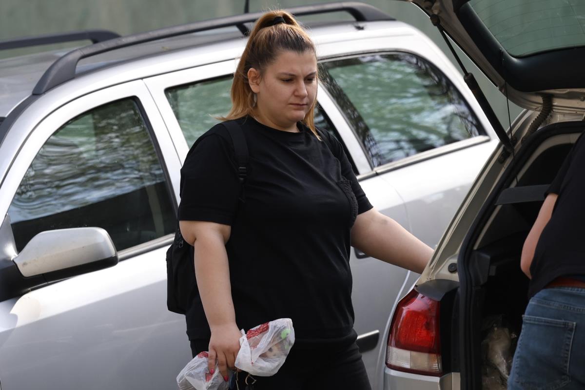 Ivana Ilic, foto Nemanja Nikolic (8).jpeg