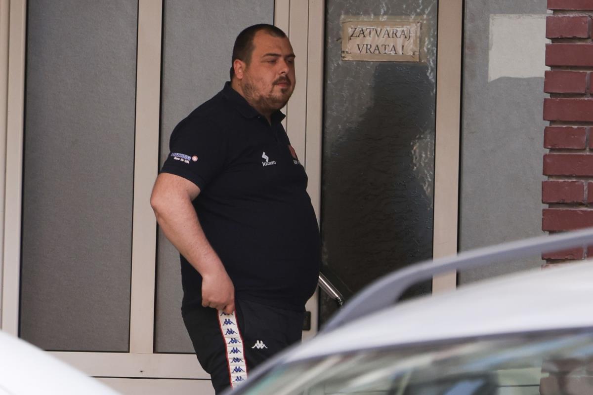 Milos Ilic, foto Nemanja Nikolic (3).jpeg