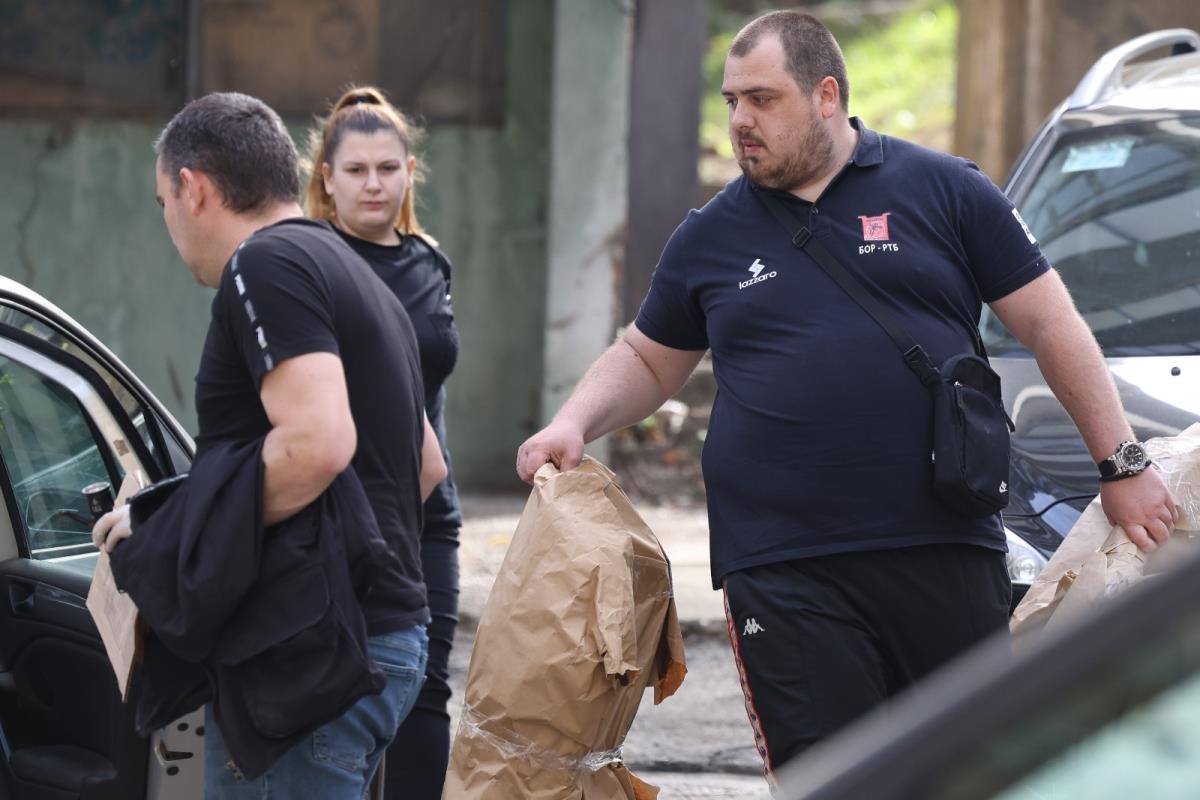 Milos Ilic, foto Nemanja Nikolic (4).jpeg