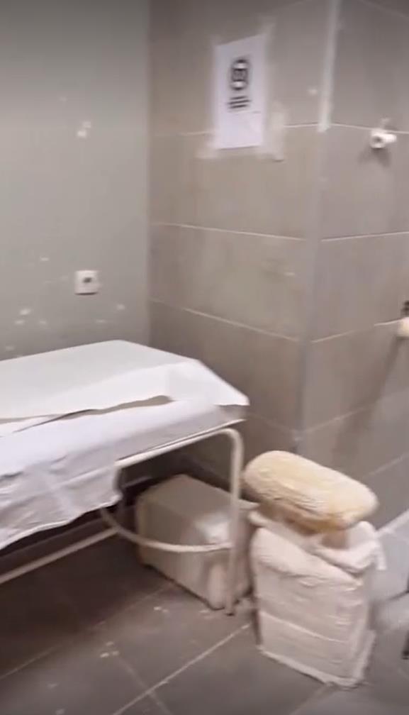 Screenshot 2025-03-25 155355.png