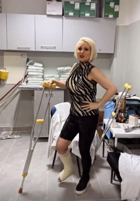 Screenshot 2025-03-25 155319.png