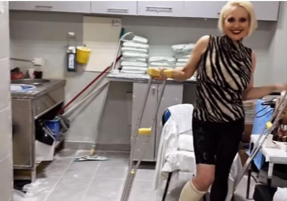 Screenshot 2025-03-25 155311.png