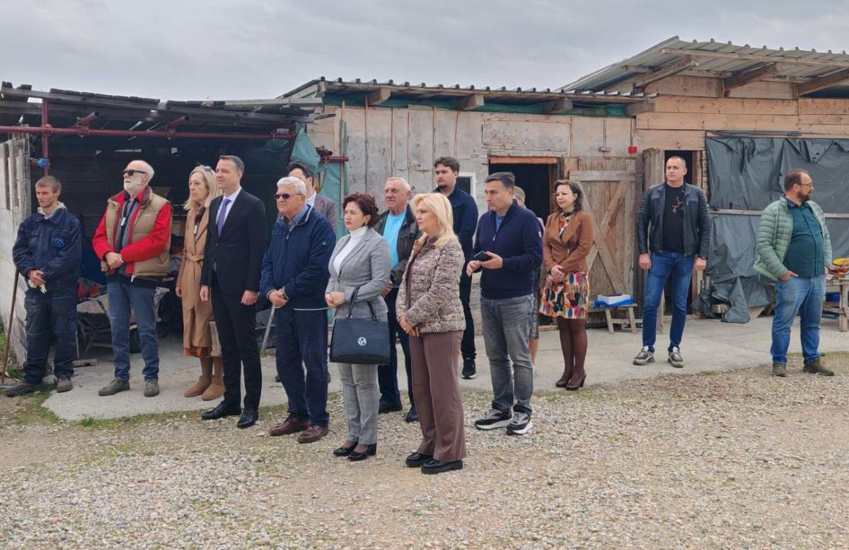 Krst 2, Rukovodstvo Grada.jpg