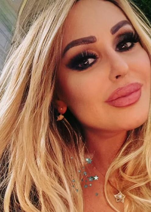 Diana Niven Bećirović