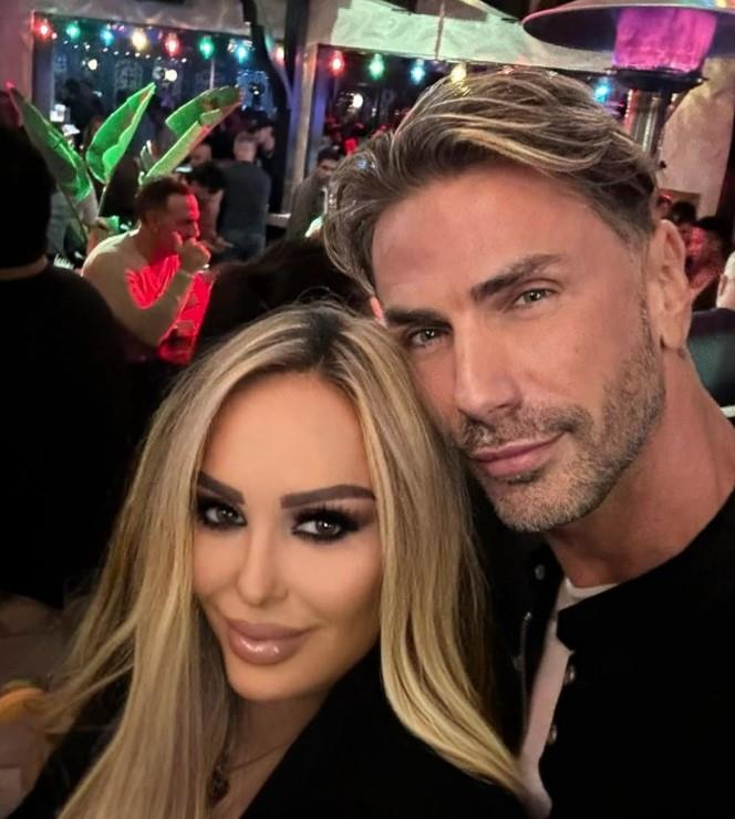 Dijana Becirovic.jpg