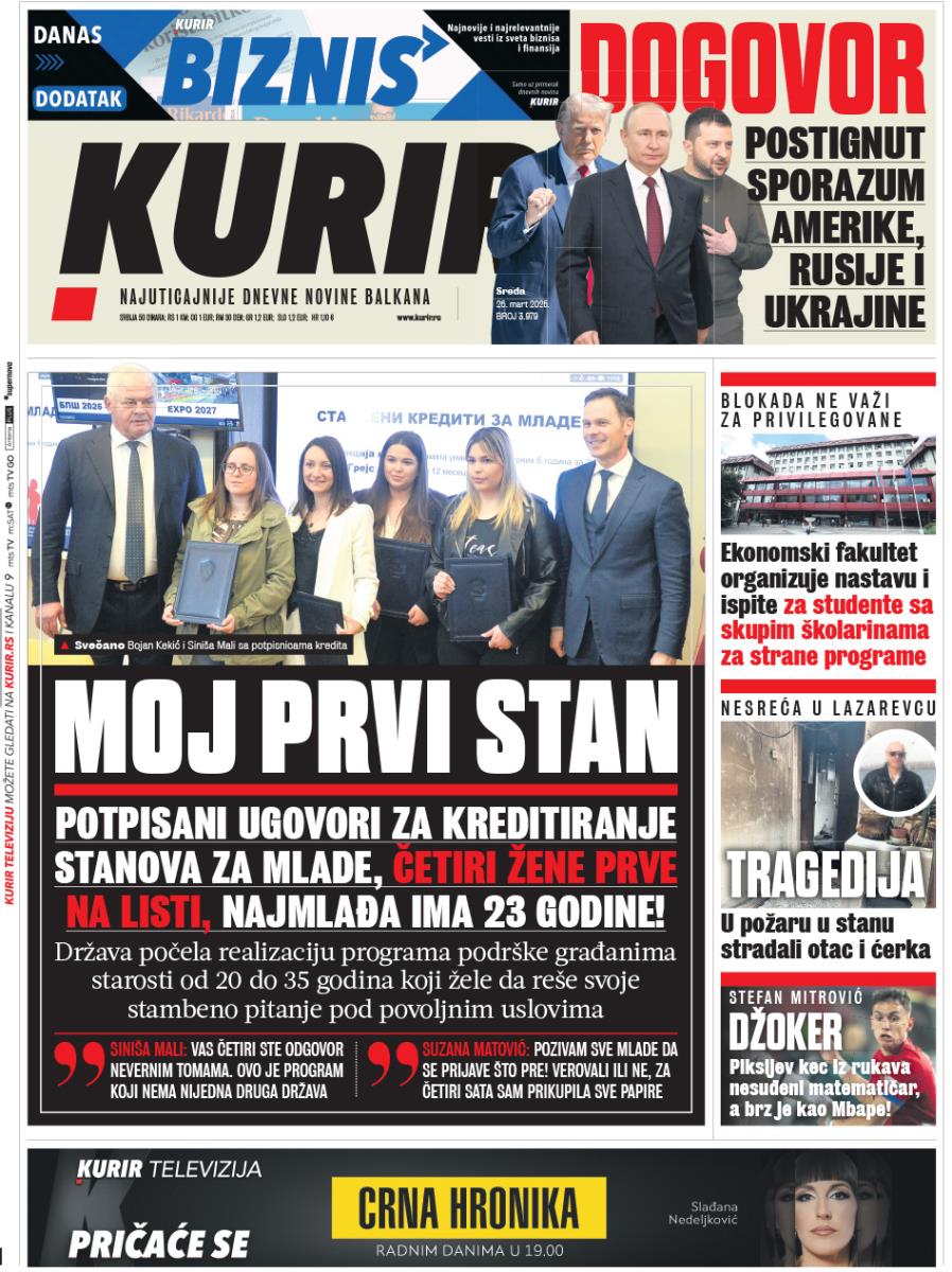 naslovna.jpg