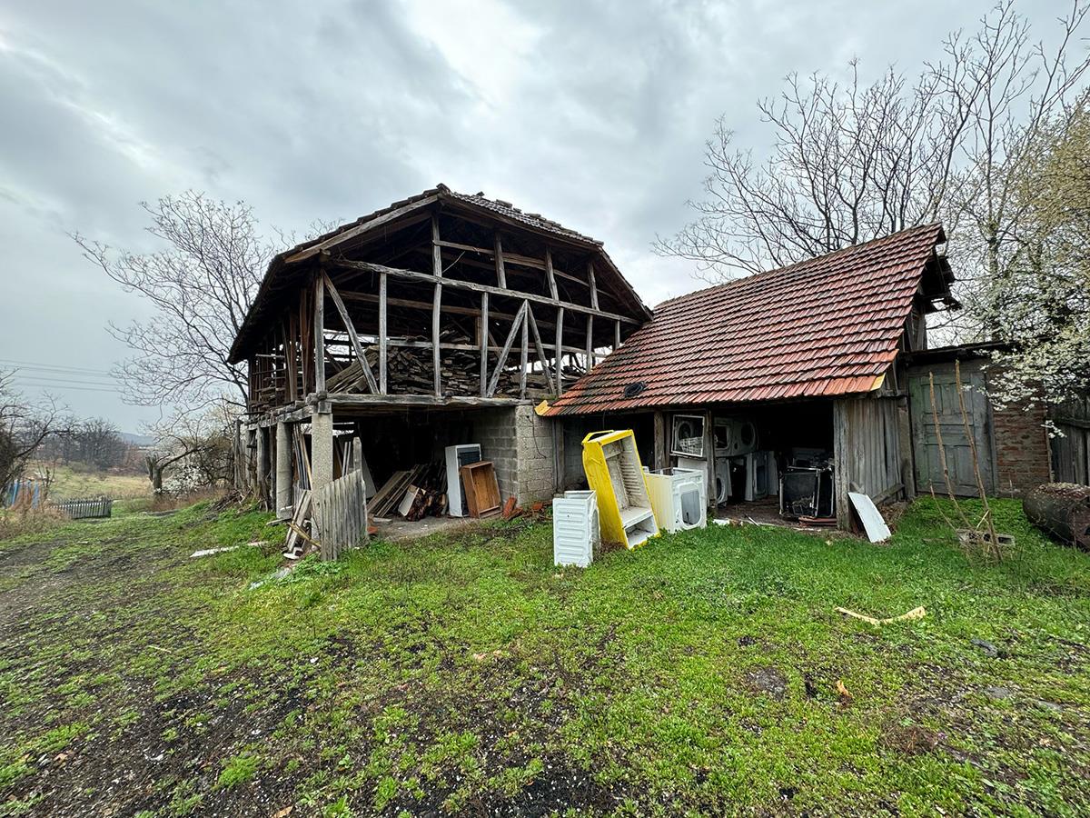 WhatsApp Image 2025-03-26 at 7.28.31 AM.jpeg