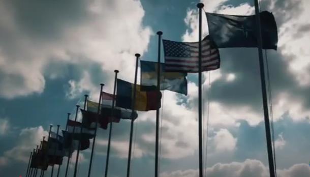 Screenshot 2025-03-26 073608.jpg