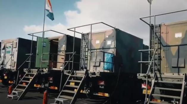 Screenshot 2025-03-26 073616.png