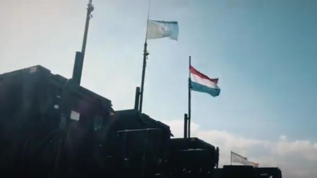 Screenshot 2025-03-26 073623.png