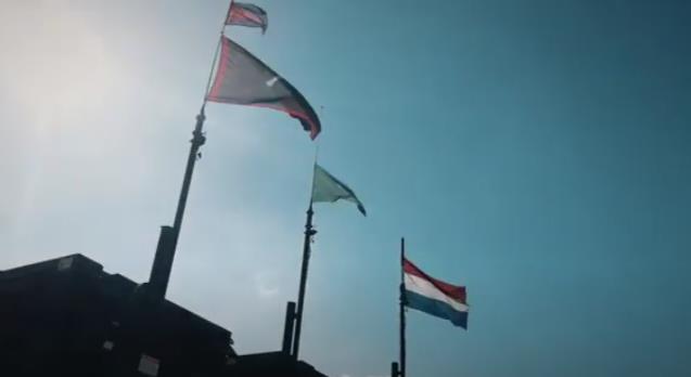 Screenshot 2025-03-26 073631.png