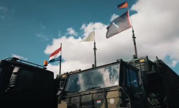 Screenshot 2025-03-26 073641.png