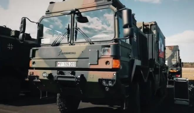 Screenshot 2025-03-26 073655.png