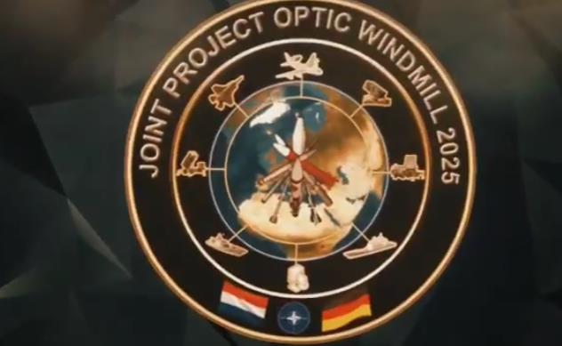 Screenshot 2025-03-26 073700.png