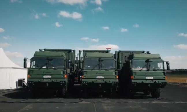 Screenshot 2025-03-26 073705.png