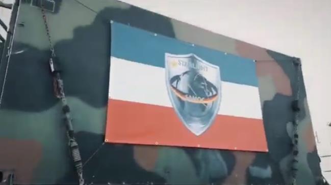 Screenshot 2025-03-26 073713.png