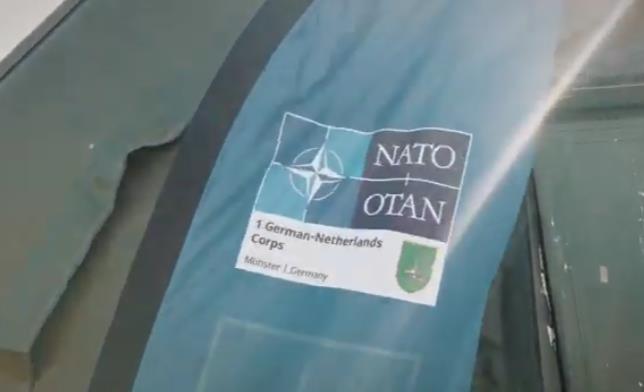 Screenshot 2025-03-26 073717.png