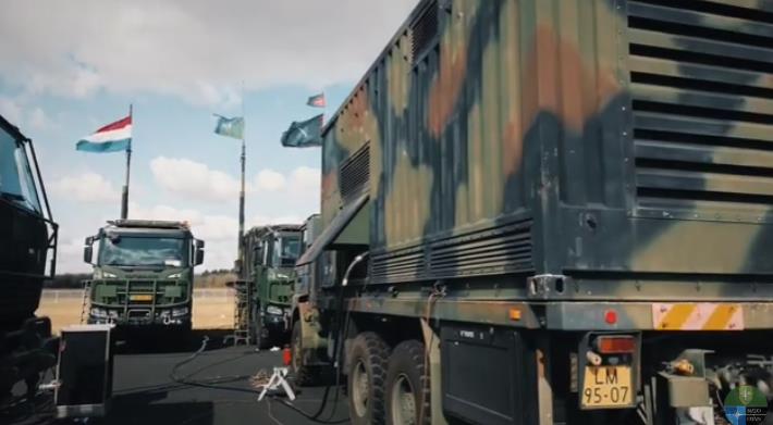 Screenshot 2025-03-26 073723.png