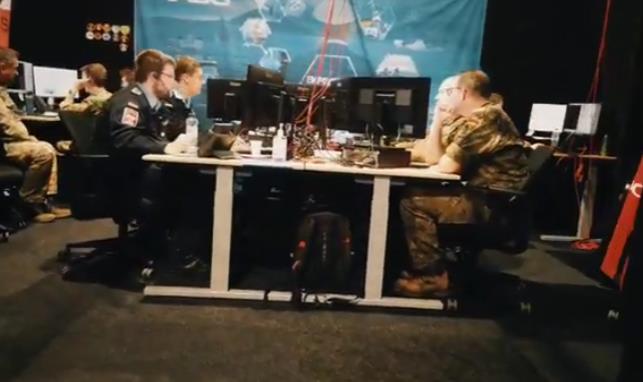 Screenshot 2025-03-26 073734.png