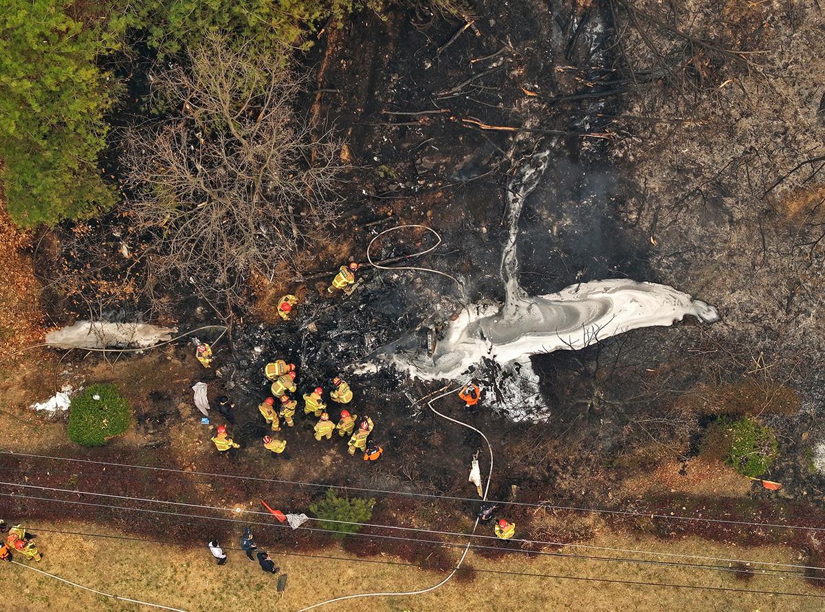 x AP Son Hyungjoo.jpg