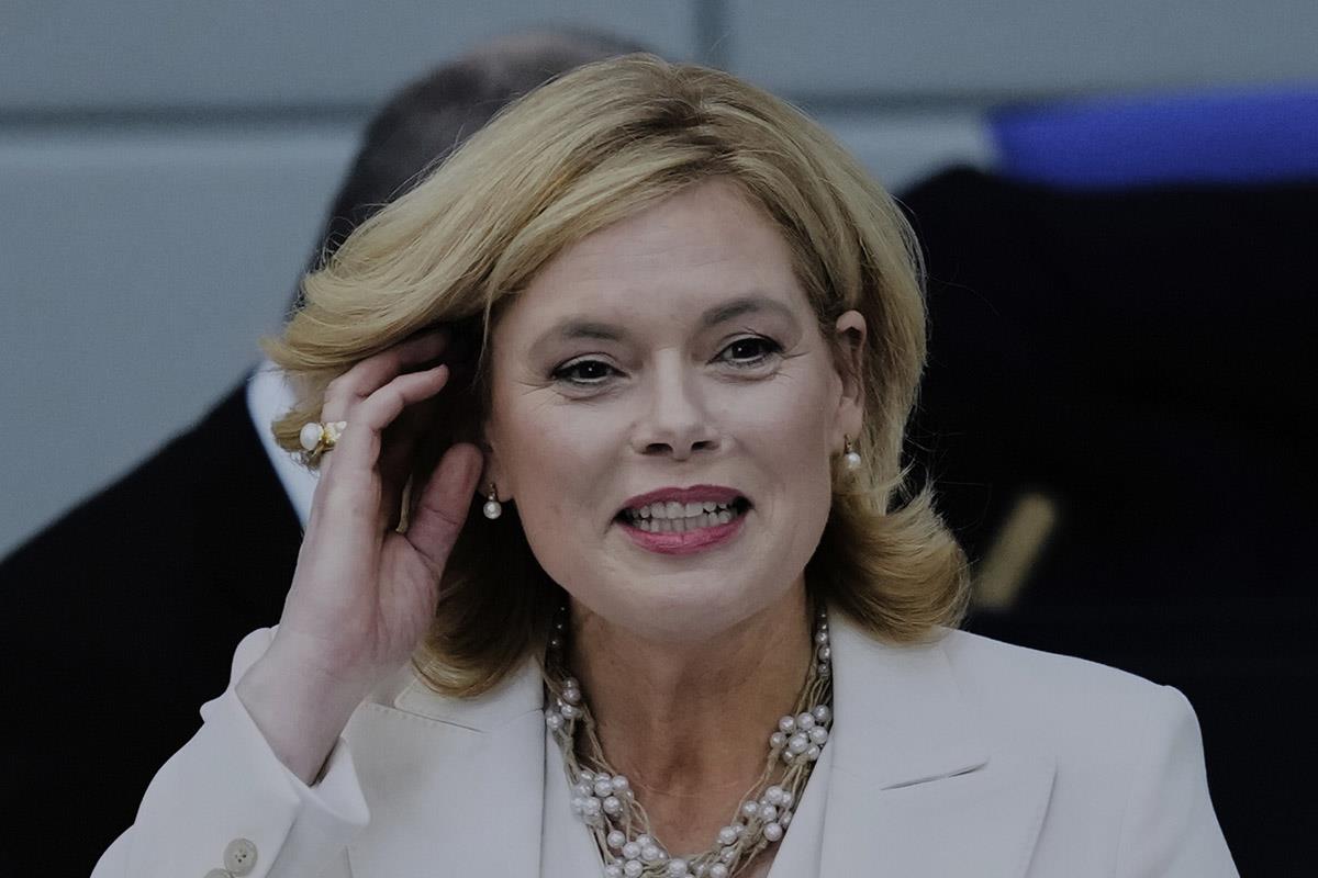 x AP Ebrahim Noroozi.jpg