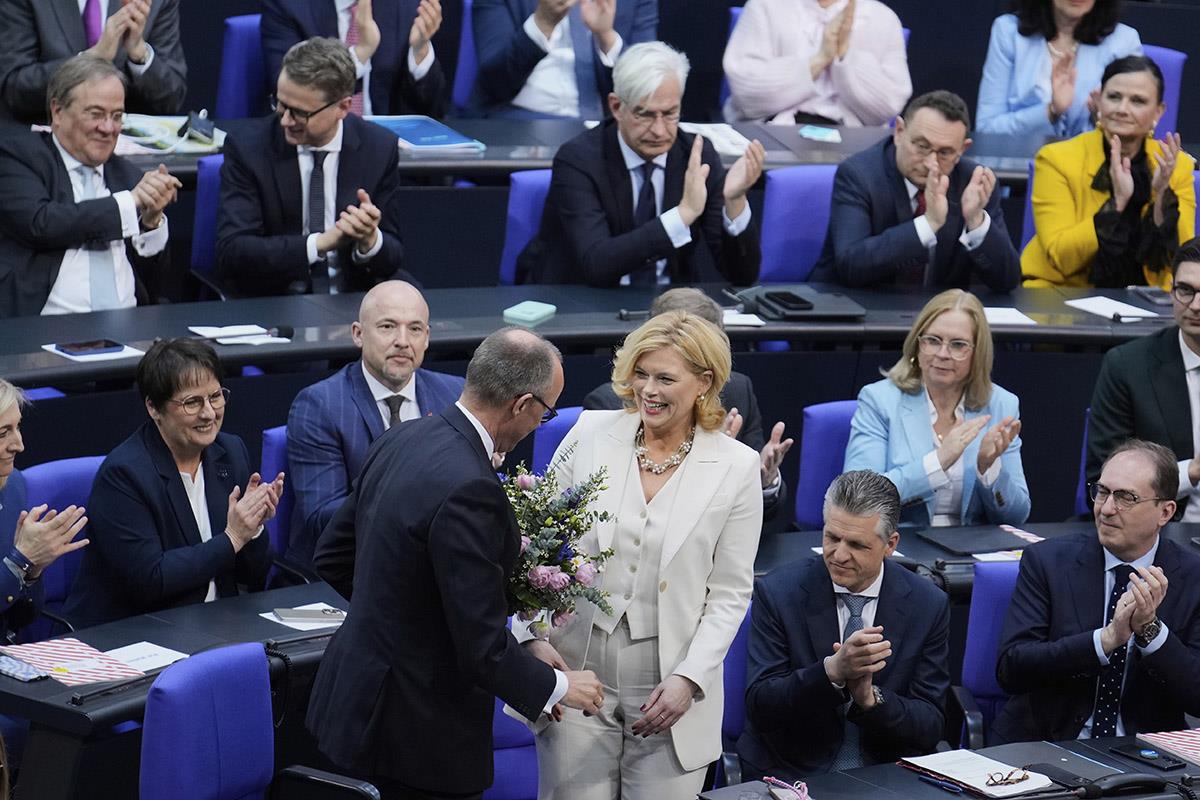 x02 AP Ebrahim Noroozi.jpg