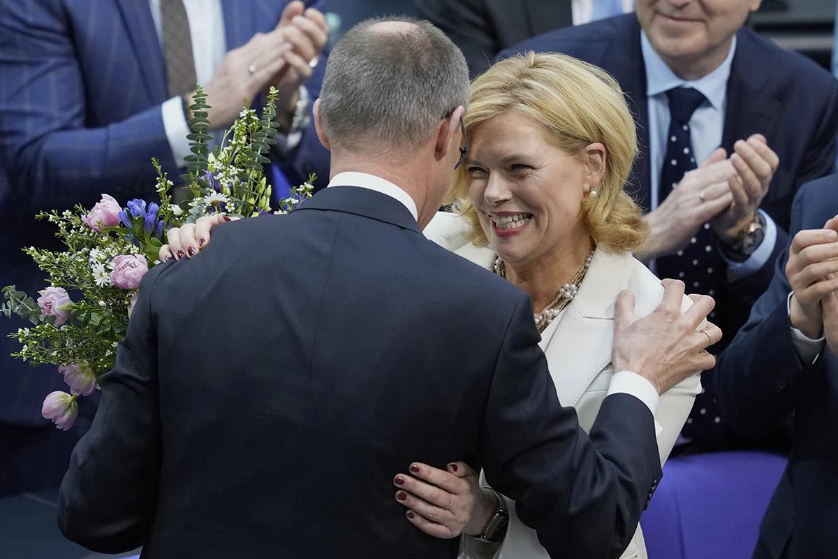 x03 AP Ebrahim Noroozi.jpg