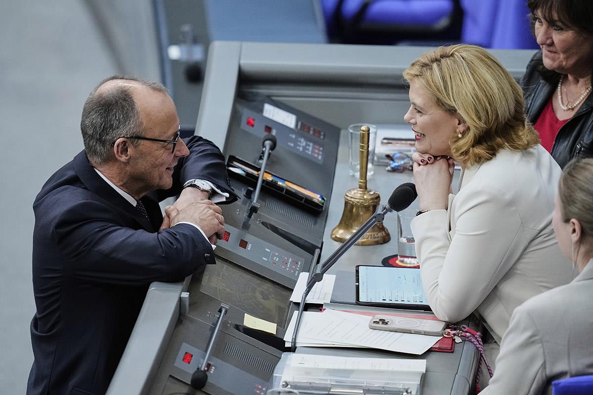 x04 AP Ebrahim Noroozi.jpg