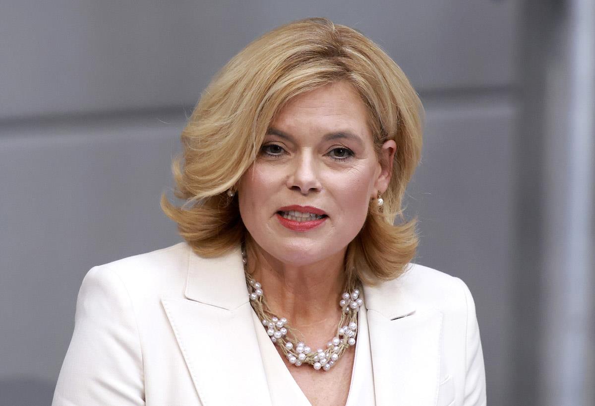 x EPA Clemens Bilan.jpg